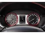 Suzuki Vitara 1.4 S Allgrip Automaat