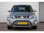 Suzuki Vitara 1.4 S Allgrip Automaat