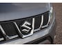 Suzuki Vitara 1.4 S Allgrip Automaat