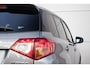 Suzuki Vitara 1.4 S Allgrip Automaat