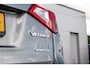 Suzuki Vitara 1.4 S Allgrip Automaat
