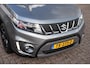 Suzuki Vitara 1.4 S Allgrip Automaat