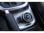 Suzuki Vitara 1.4 S Allgrip Automaat