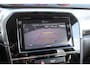Suzuki Vitara 1.4 S Allgrip Automaat