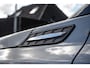Suzuki Vitara 1.4 S Allgrip Automaat
