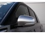 Suzuki Vitara 1.4 S Allgrip Automaat