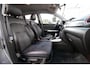 Suzuki Vitara 1.4 S Allgrip Automaat