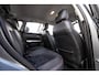 Suzuki Vitara 1.4 S Allgrip Automaat