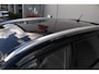 Suzuki Vitara 1.4 S Allgrip Automaat