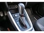 Suzuki Vitara 1.4 S Allgrip Automaat