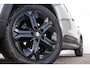 Suzuki Vitara 1.4 S Allgrip Automaat