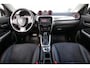 Suzuki Vitara 1.4 S Allgrip Automaat