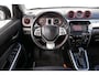 Suzuki Vitara 1.4 S Allgrip Automaat