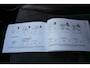 Suzuki Vitara 1.4 S Allgrip Automaat