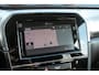 Suzuki Vitara 1.4 S Allgrip Automaat