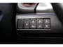 Suzuki Vitara 1.4 S Allgrip Automaat