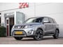 Suzuki Vitara 1.4 S Allgrip Automaat