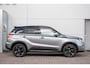 Suzuki Vitara 1.4 S Allgrip Automaat