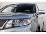 Suzuki Vitara 1.4 S Allgrip Automaat