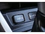 Suzuki Vitara 1.4 S Allgrip Automaat