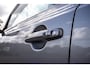 Suzuki Vitara 1.4 S Allgrip Automaat