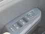 Kia EV5 GT-Line Business Edition 81.4 kWh Schuifdak | Lederen bekleding | Navigatie | Stoel en stuurverwarming