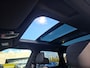 Kia EV5 GT-Line Business Edition 81.4 kWh Schuifdak | Lederen bekleding | Navigatie | Stoel en stuurverwarming