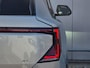 Kia EV5 GT-Line Business Edition 81.4 kWh Schuifdak | Lederen bekleding | Navigatie | Stoel en stuurverwarming