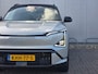 Kia EV5 GT-Line Business Edition 81.4 kWh Schuifdak | Lederen bekleding | Navigatie | Stoel en stuurverwarming