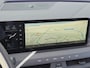 Kia EV5 GT-Line Business Edition 81.4 kWh Schuifdak | Lederen bekleding | Navigatie | Stoel en stuurverwarming