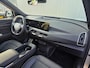 Kia EV5 GT-Line Business Edition 81.4 kWh Schuifdak | Lederen bekleding | Navigatie | Stoel en stuurverwarming