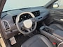 Kia EV5 GT-Line Business Edition 81.4 kWh Schuifdak | Lederen bekleding | Navigatie | Stoel en stuurverwarming