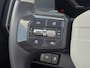 Kia EV5 GT-Line Business Edition 81.4 kWh Schuifdak | Lederen bekleding | Navigatie | Stoel en stuurverwarming