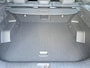 Kia EV5 GT-Line Business Edition 81.4 kWh Schuifdak | Lederen bekleding | Navigatie | Stoel en stuurverwarming
