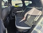 Kia EV5 GT-Line Business Edition 81.4 kWh Schuifdak | Lederen bekleding | Navigatie | Stoel en stuurverwarming