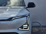 Kia EV5 GT-Line Business Edition 81.4 kWh Schuifdak | Lederen bekleding | Navigatie | Stoel en stuurverwarming