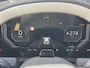 Kia EV5 GT-Line Business Edition 81.4 kWh Schuifdak | Lederen bekleding | Navigatie | Stoel en stuurverwarming