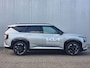 Kia EV5 GT-Line Business Edition 81.4 kWh Schuifdak | Lederen bekleding | Navigatie | Stoel en stuurverwarming