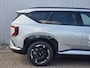 Kia EV5 GT-Line Business Edition 81.4 kWh Schuifdak | Lederen bekleding | Navigatie | Stoel en stuurverwarming