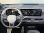 Kia EV5 GT-Line Business Edition 81.4 kWh Schuifdak | Lederen bekleding | Navigatie | Stoel en stuurverwarming