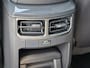 Kia EV5 GT-Line Business Edition 81.4 kWh Schuifdak | Lederen bekleding | Navigatie | Stoel en stuurverwarming