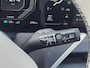 Kia EV5 GT-Line Business Edition 81.4 kWh Schuifdak | Lederen bekleding | Navigatie | Stoel en stuurverwarming