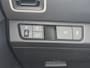 Kia EV5 GT-Line Business Edition 81.4 kWh Schuifdak | Lederen bekleding | Navigatie | Stoel en stuurverwarming