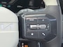 Kia EV5 GT-Line Business Edition 81.4 kWh Schuifdak | Lederen bekleding | Navigatie | Stoel en stuurverwarming
