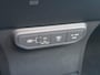 Kia EV5 GT-Line Business Edition 81.4 kWh Schuifdak | Lederen bekleding | Navigatie | Stoel en stuurverwarming