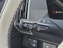 Kia EV5 GT-Line Business Edition 81.4 kWh Schuifdak | Lederen bekleding | Navigatie | Stoel en stuurverwarming