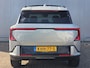 Kia EV5 GT-Line Business Edition 81.4 kWh Schuifdak | Lederen bekleding | Navigatie | Stoel en stuurverwarming