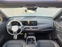 Kia EV5 GT-Line Business Edition 81.4 kWh Schuifdak | Lederen bekleding | Navigatie | Stoel en stuurverwarming
