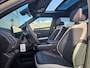 Kia EV5 GT-Line Business Edition 81.4 kWh Schuifdak | Lederen bekleding | Navigatie | Stoel en stuurverwarming