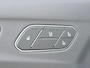 Kia EV5 GT-Line Business Edition 81.4 kWh Schuifdak | Lederen bekleding | Navigatie | Stoel en stuurverwarming